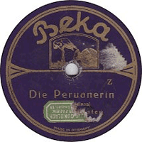 Beka 43951
